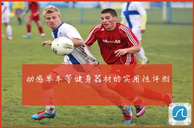 动感单车等健身器材的实用性评测