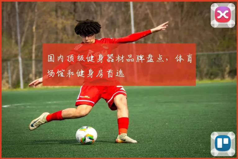 国内顶级健身器材品牌盘点，体育场馆和健身房首选