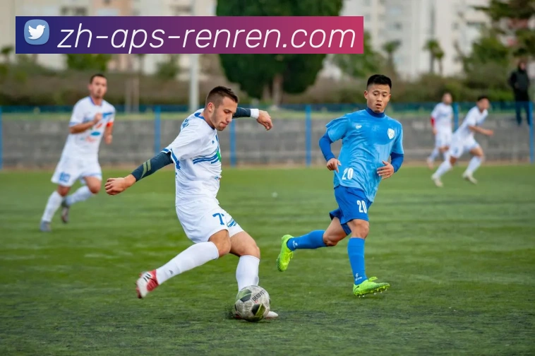 人人体育发展历程