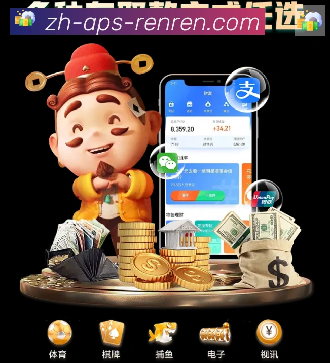 未来规划